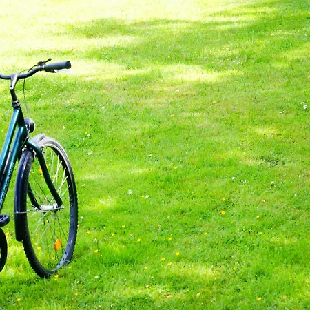 Vier Jahreszeiten 4*