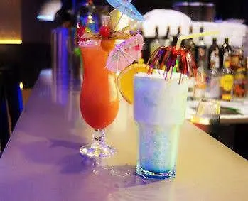 Vier Jahreszeiten Berlijn