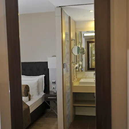 Hotel Vier Jahreszeiten