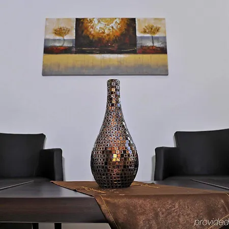 Vier Jahreszeiten Hotel