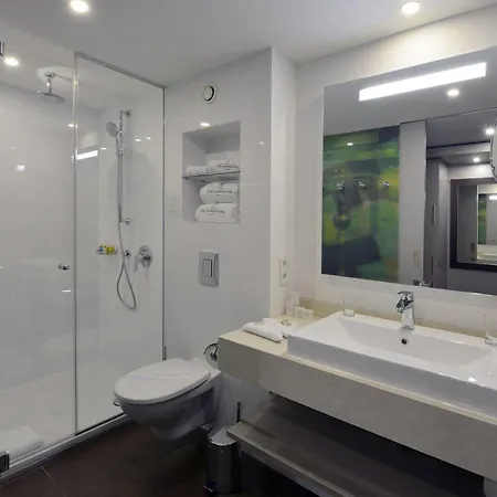 Vier Jahreszeiten Berlin