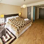 Vier Jahreszeiten Hotel