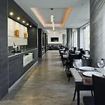 Hotel Vier Jahreszeiten