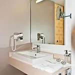 Hotel Vier Jahreszeiten Berlijn