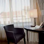 Hotel Vier Jahreszeiten 4*