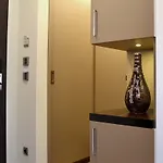 Vier Jahreszeiten Hotel 4*