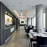 Vier Jahreszeiten Hotel Berlijn