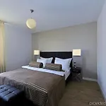 Vier Jahreszeiten Hotel