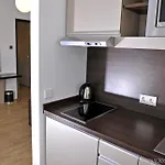 Vier Jahreszeiten Hotel