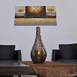 Vier Jahreszeiten Hotel