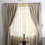 Vier Jahreszeiten Hotel