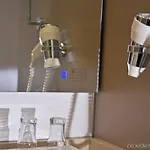 Vier Jahreszeiten Hotel