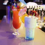 Vier Jahreszeiten Berlijn