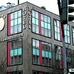 Vier Jahreszeiten Berlijn