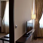 Vier Jahreszeiten Hotel