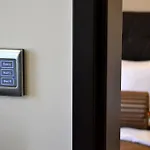 Hotel Vier Jahreszeiten