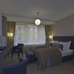 Vier Jahreszeiten Hotel