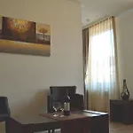 Vier Jahreszeiten Hotel