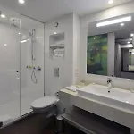 Vier Jahreszeiten Berlijn