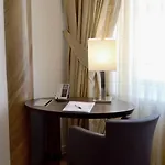 Vier Jahreszeiten 4* Berlijn