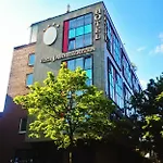 Vier Jahreszeiten Hotel