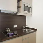 Vier Jahreszeiten 4* Berlijn